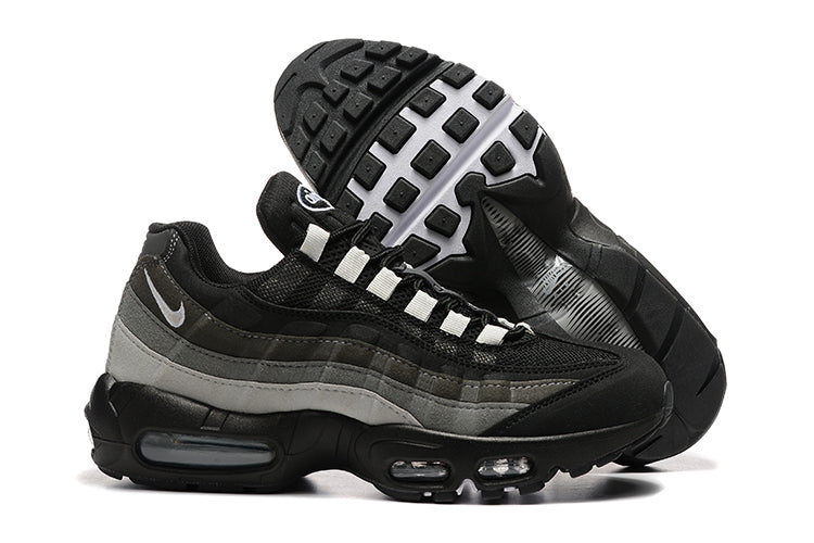 Air Max 95 40-46