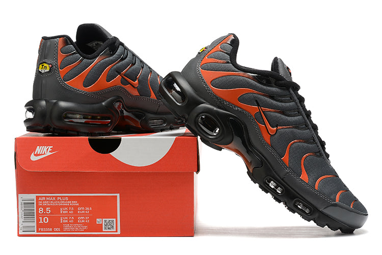Air Max Tn 40-46