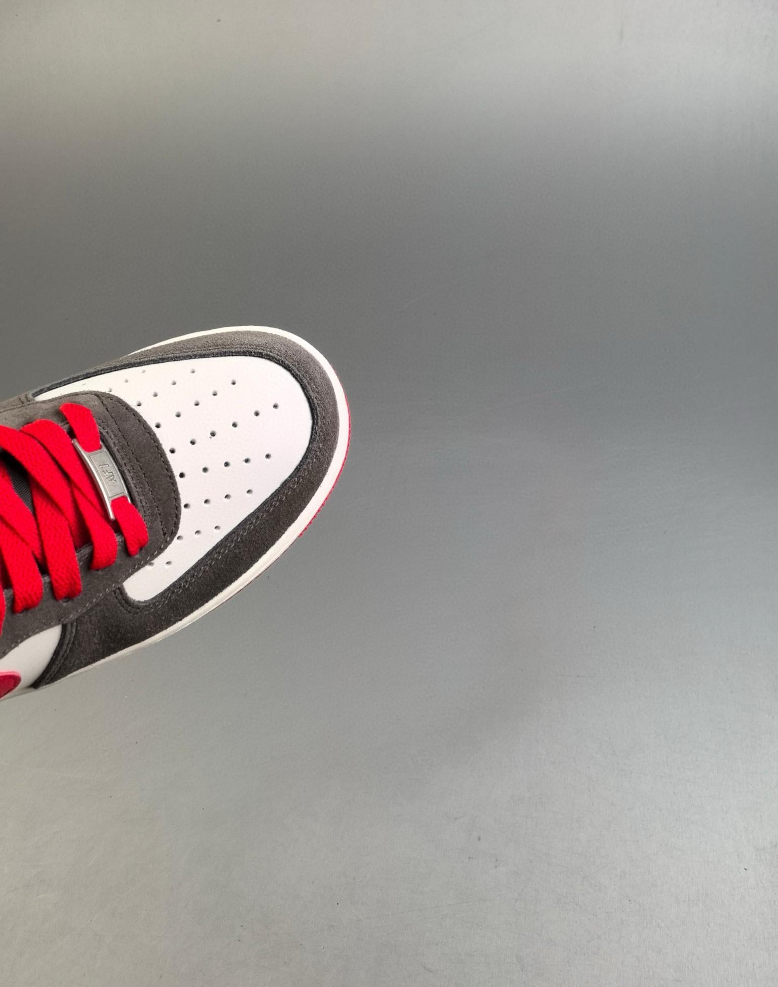 Air Force 1 07 Lv8 36-45