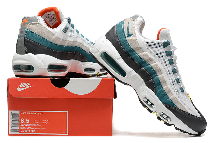 Air Max 95 40-46