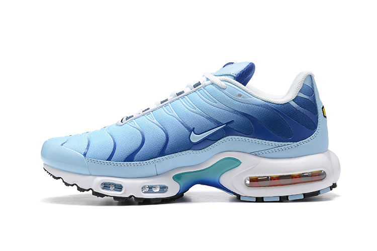 Air Max Tn University Blue 36-47
