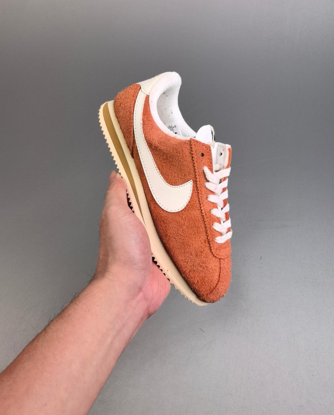 Classic Cortez Leather 36-45