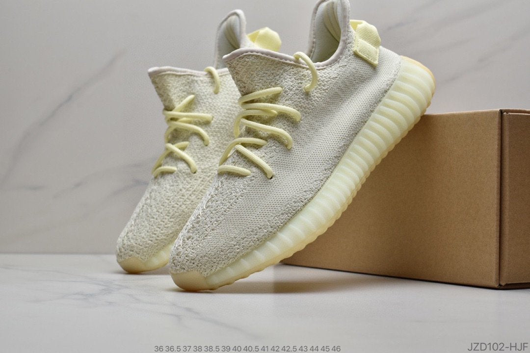 Yeezy 350 Boost V2 10