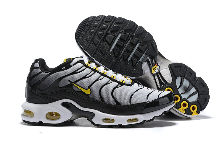 Air Max Tn 40-46