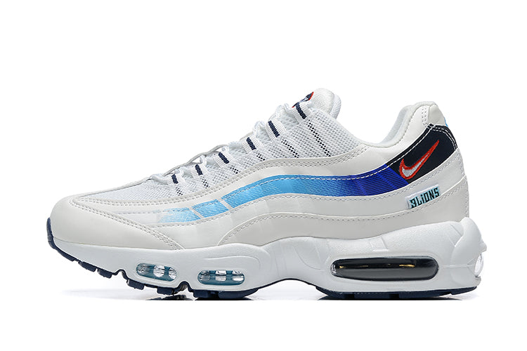 Air Max 95 40-46