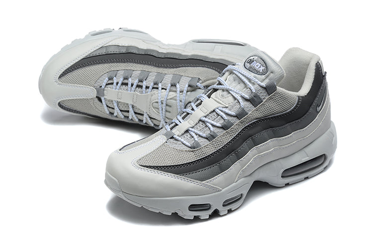 Air Max 95 40-46