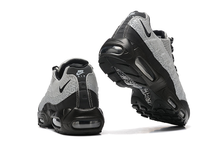 Air Max 95 40-46