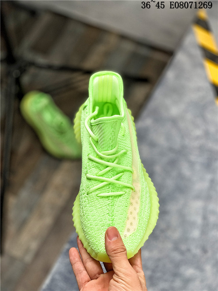 Yeezy 350 Boost V2