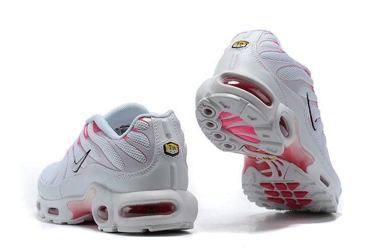 Air Max Tn 36-40