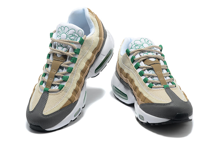 Air Max 95 40-46