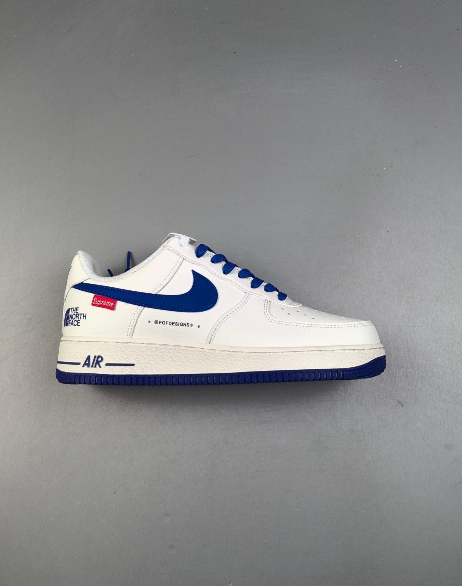 Air Force 1 Low 36-46