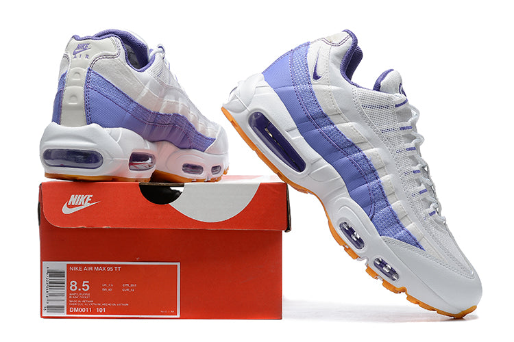 Air Max 95 40-46