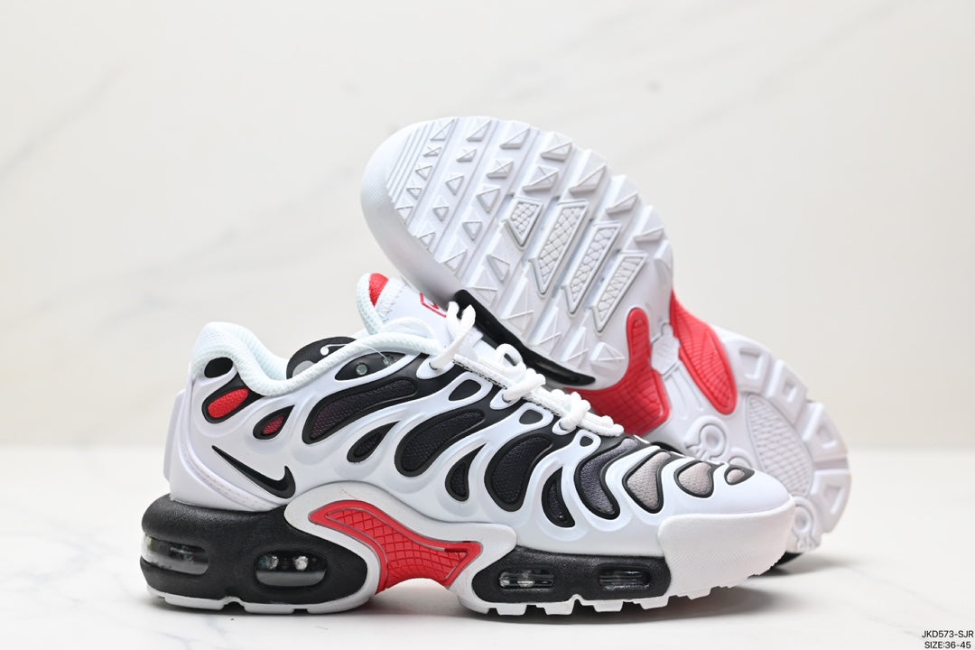Air Maxplus Drift Tn 36-45