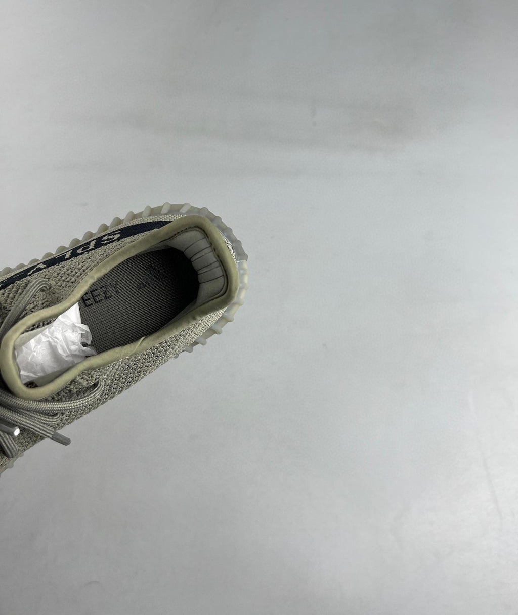 Kanye West X Yeezy Boost 350 V2 Granite 36-47