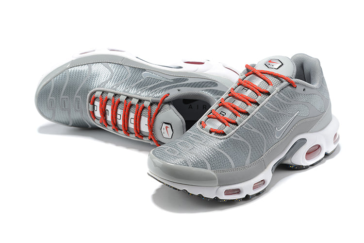 Air Max Tn 40-46