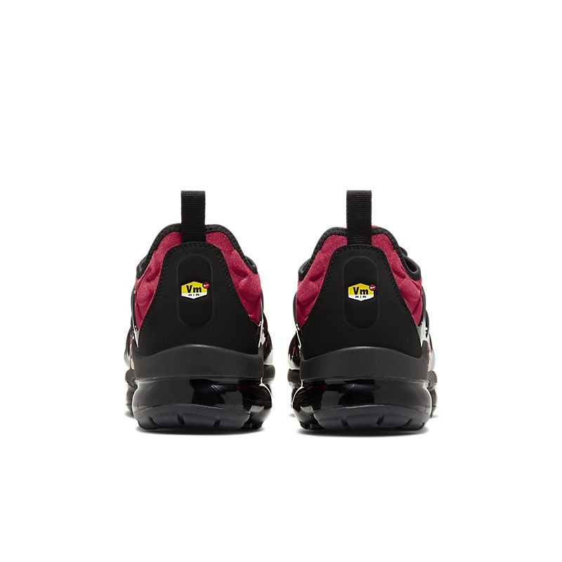 Air Vapormax Tn Plus 36-45