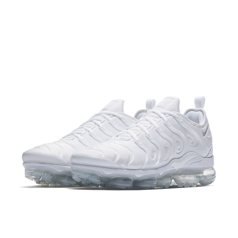 Air Vapormax Tn Plus 36-47