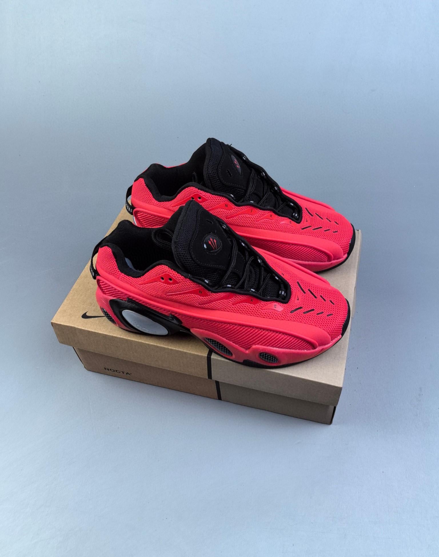 250 Nocta X Glide 36-46 _2