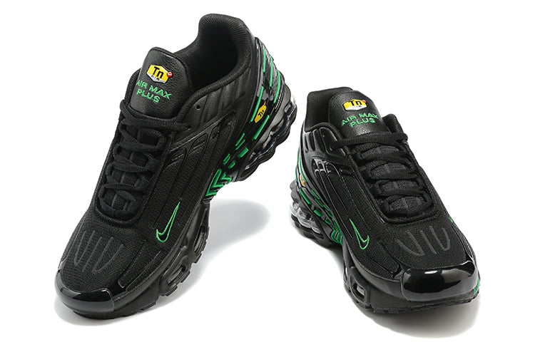 160 Air Max Plus III 39-46 2102-50