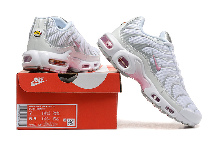 Air Max Tn 36-40