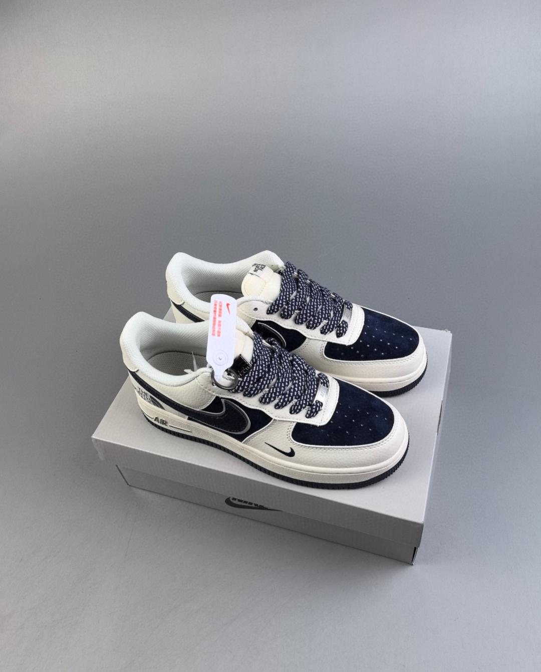 Air Force 1 07 Lv8 36-45