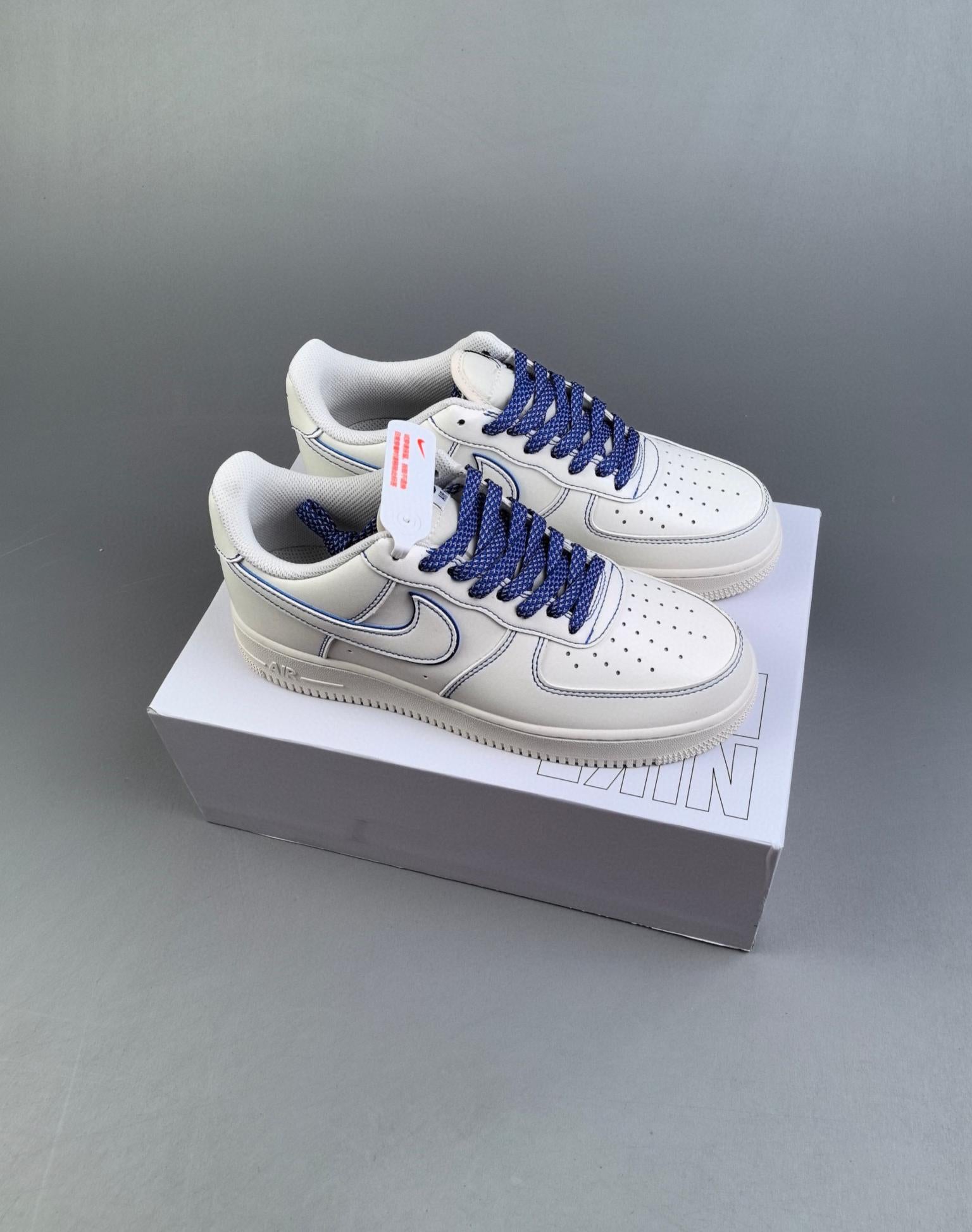 Air Force 1 Low 07 36-45