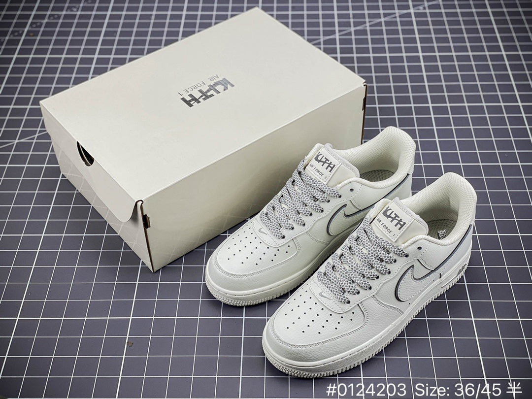 Air Force 1 Low 36-45