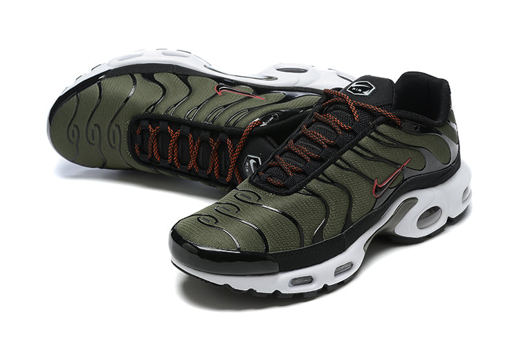 Air Max Tn Plus 40-46