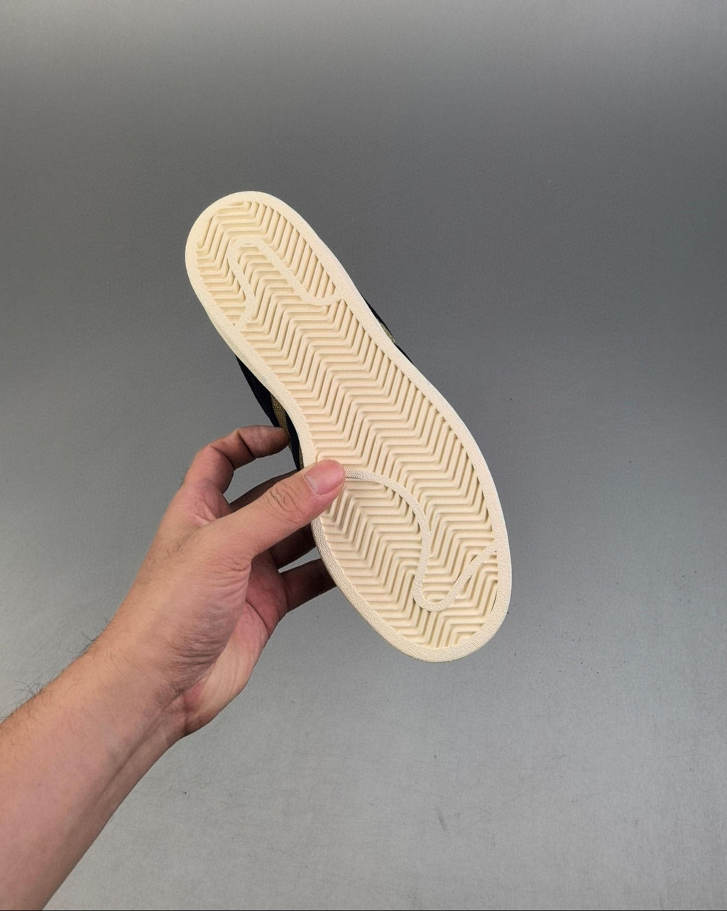 Originals Superstar Ayoon 36-45