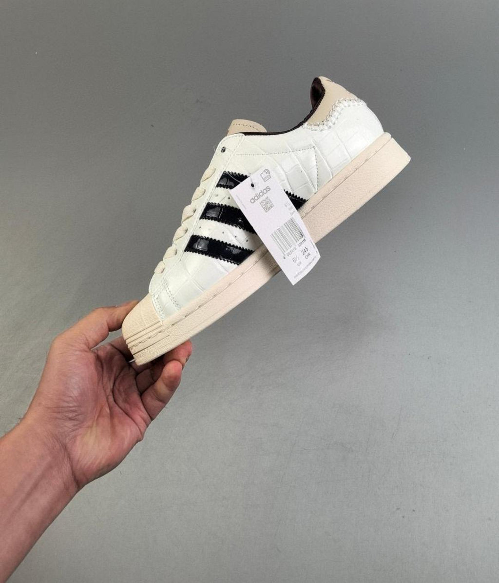 Originals Superstar 36-45