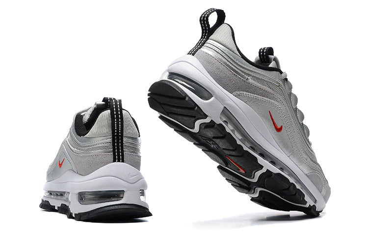 180 Air Max 9097 Futura 40-46_4