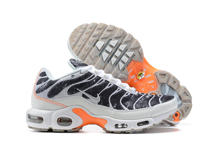 Air Max Tn 40-46