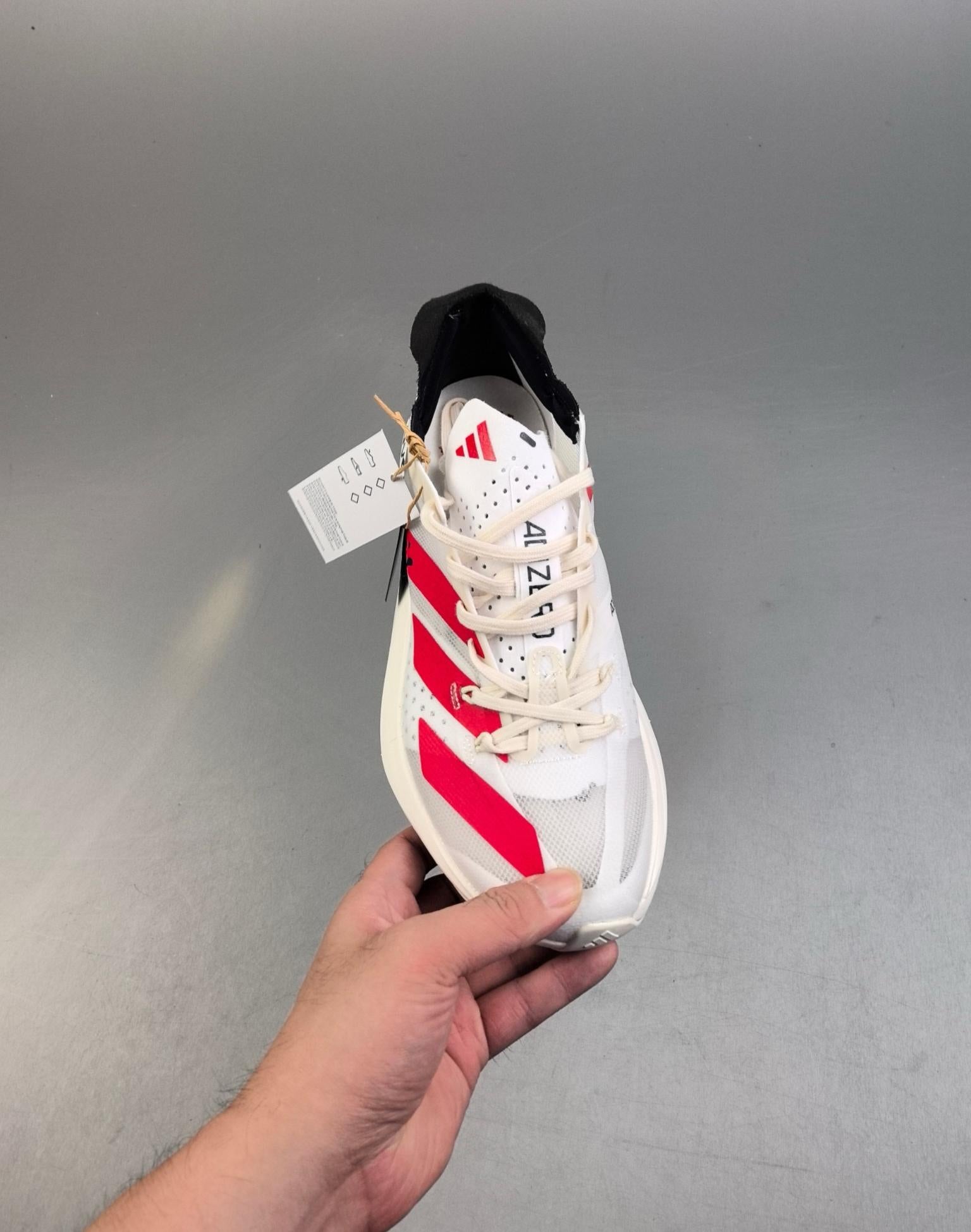 Adizero Adios Pro 3 36-45
