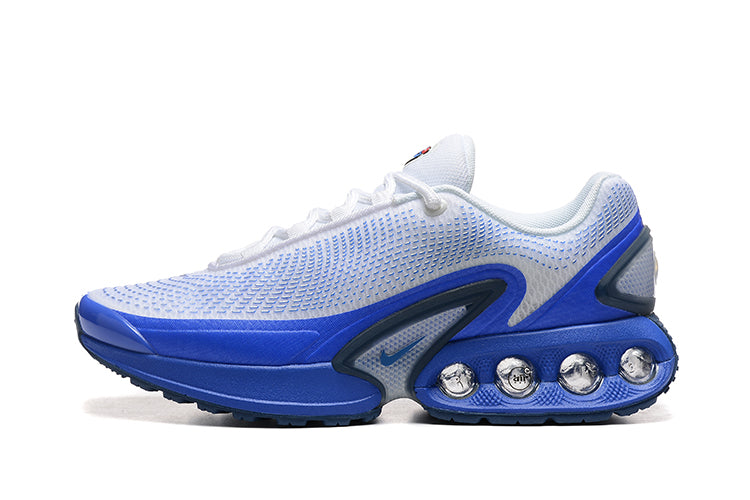 Air Max Dn 36-46