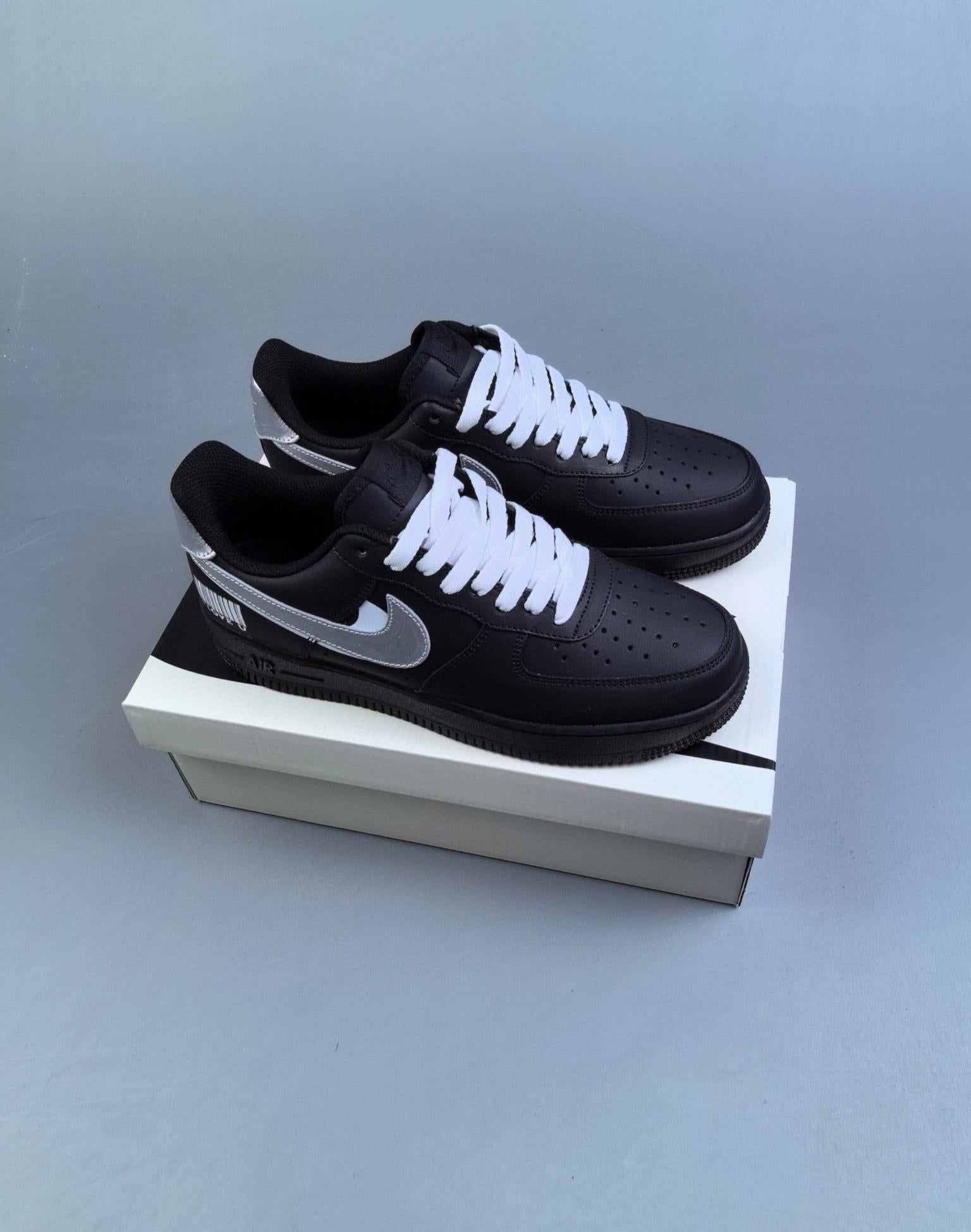 Air Force 1 Low 36-45