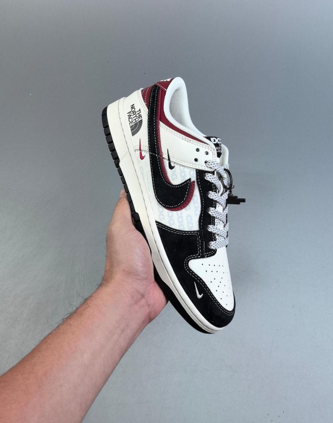Stussy X Supreme X Dunk Sb Low 36-45