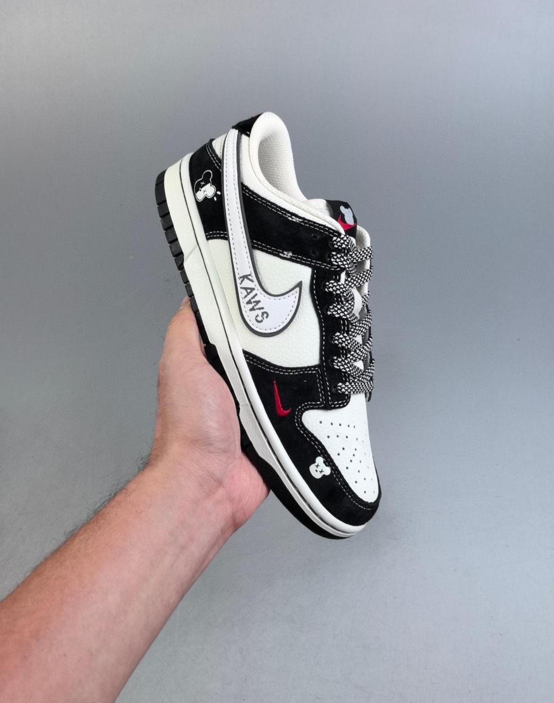Stone Island X D---x Dunk Sb Low 36-45