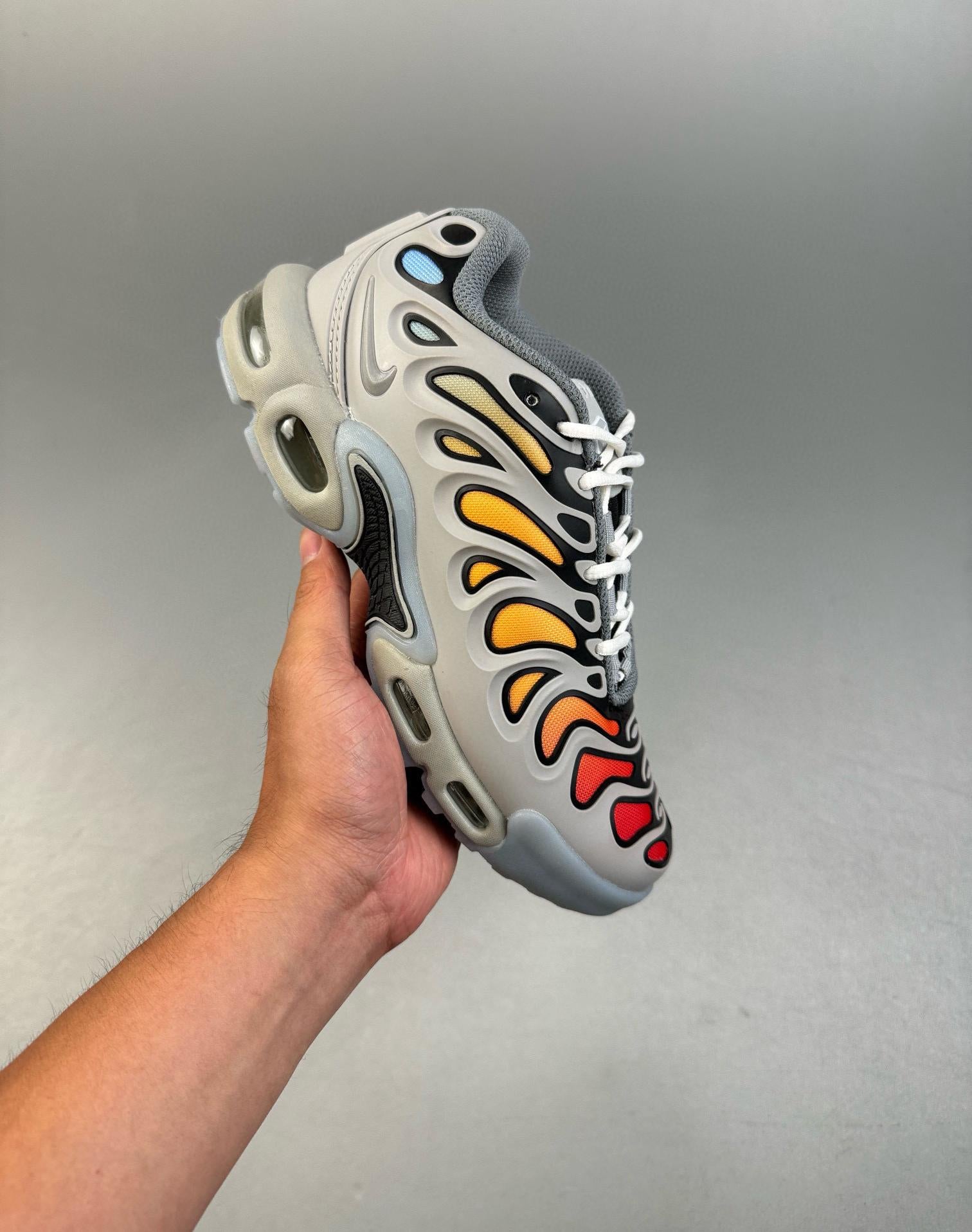 Air Maxplus Drift Tn 36-46