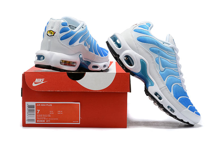 Air Max Tn 40-46