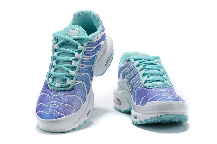 Air Max Tn 36-40