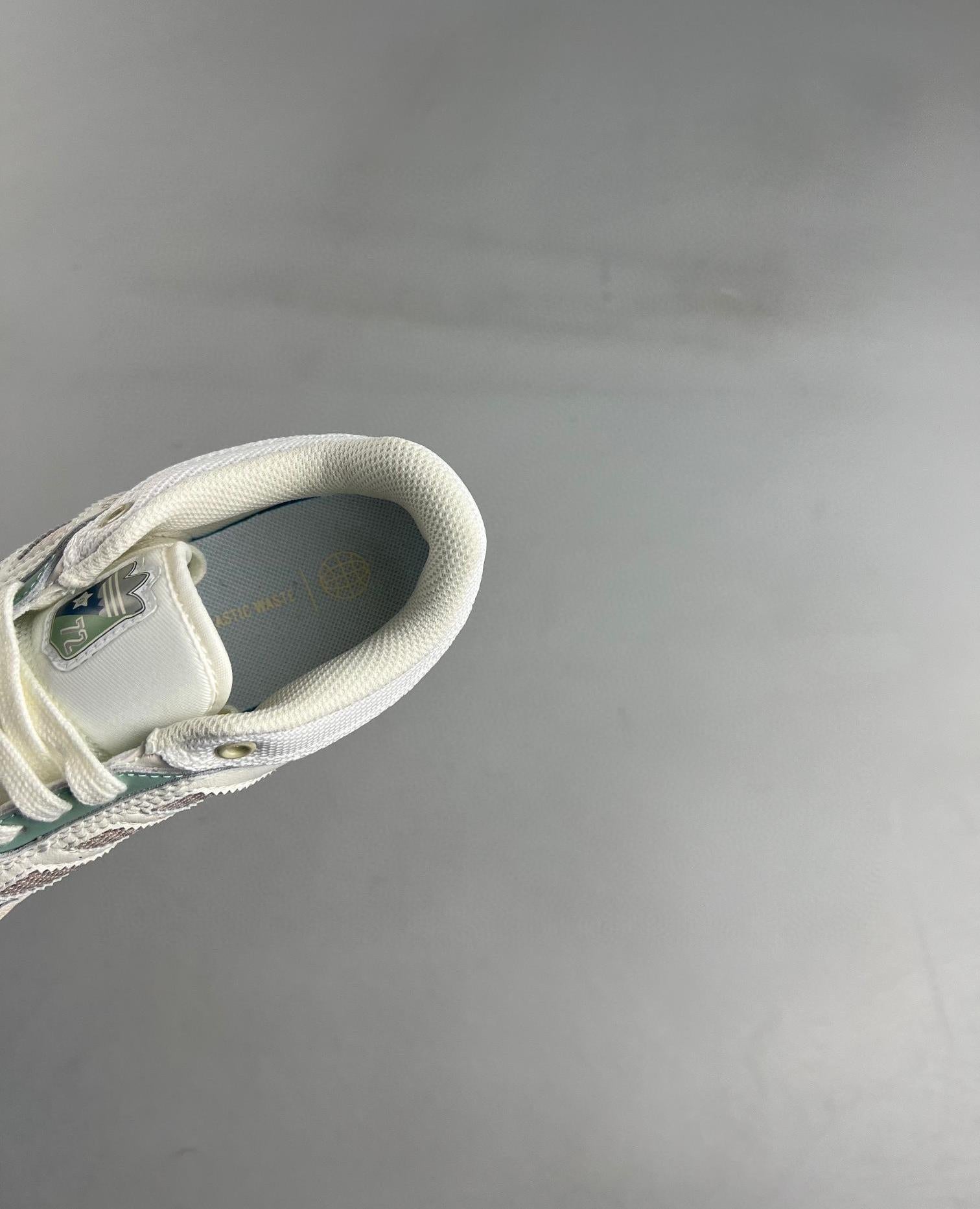 Originals Drop Step Xl 36-45