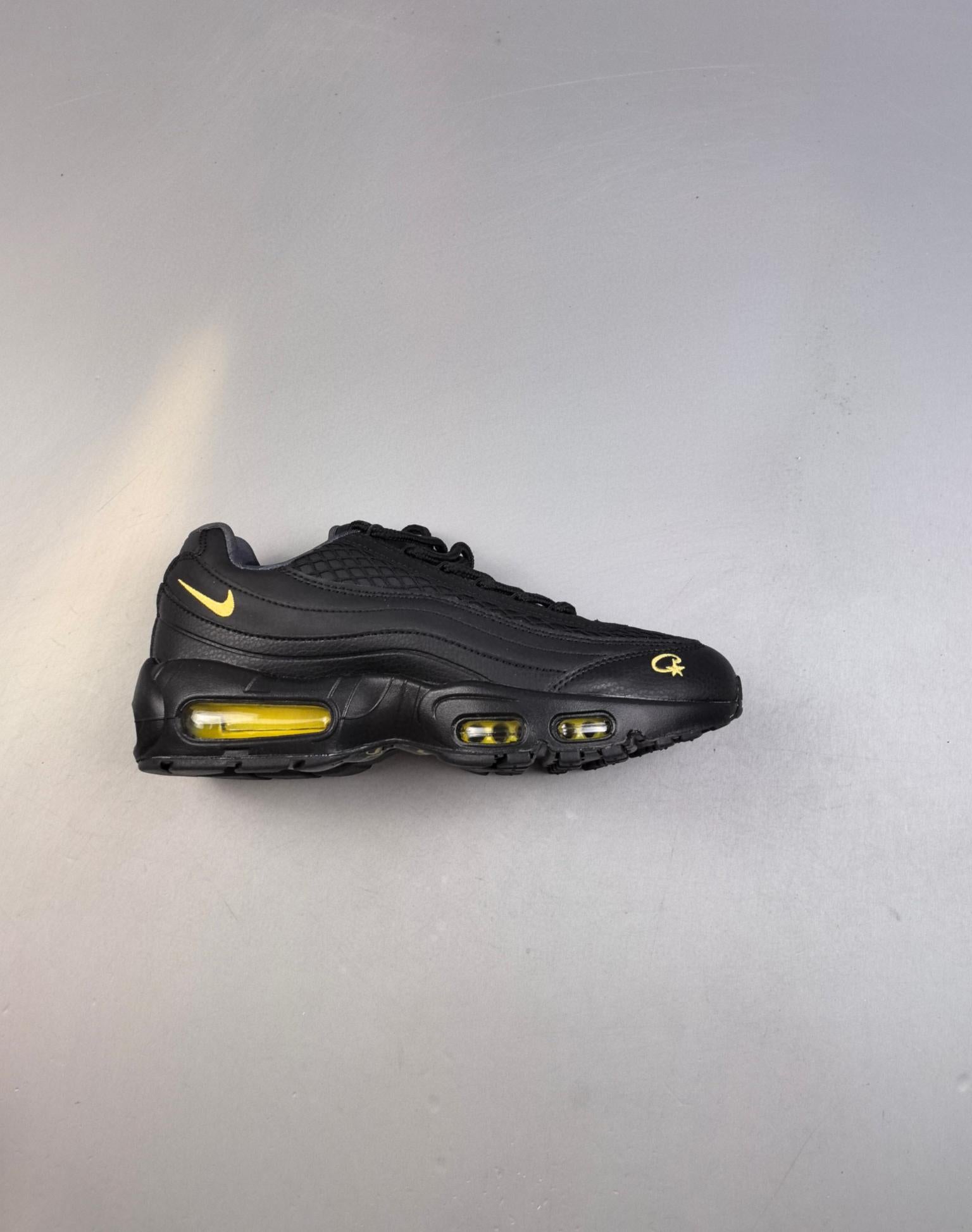 Air Max 95 Corteiz 36-47