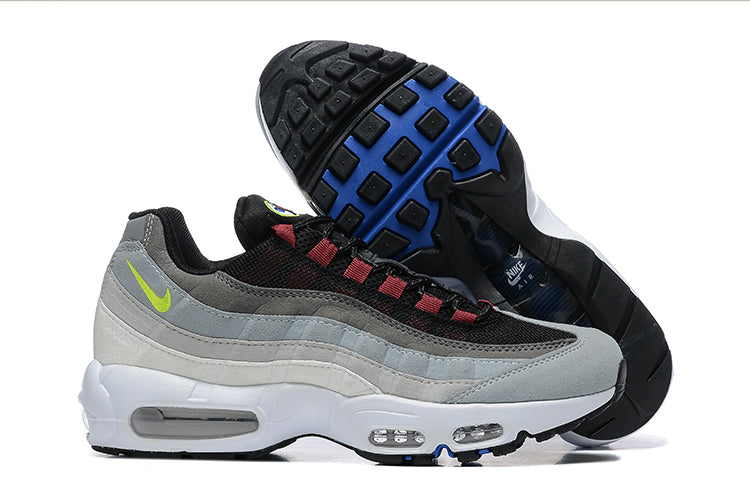 Air Max 95 Greed 40-46