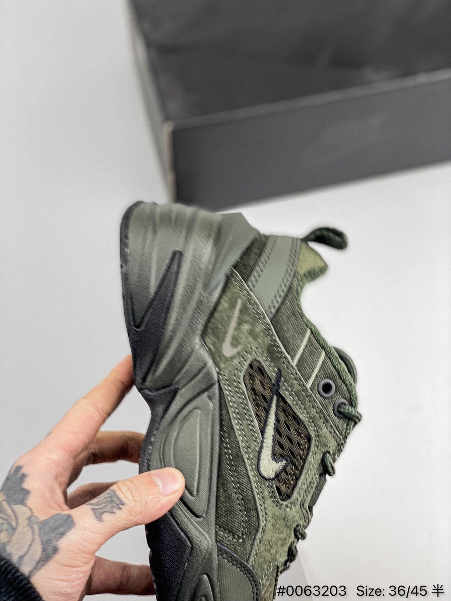 M2k Tekno