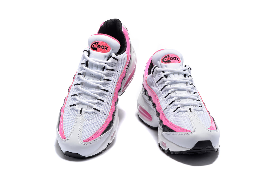 Air Max 95 40-46