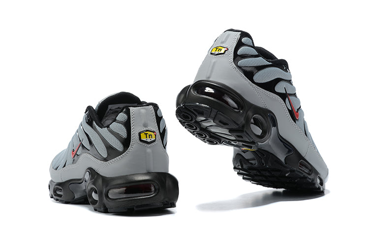 Air Max Plus Tn 40-46