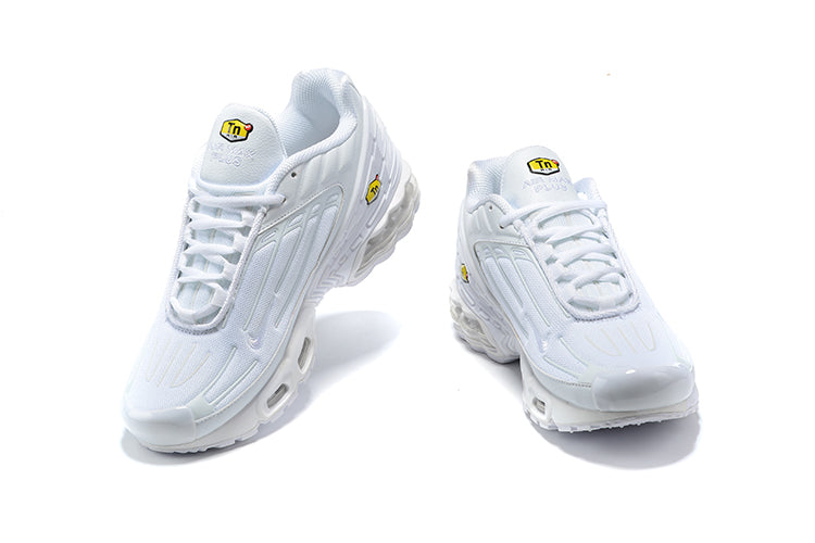 Air Max Tn 36-46