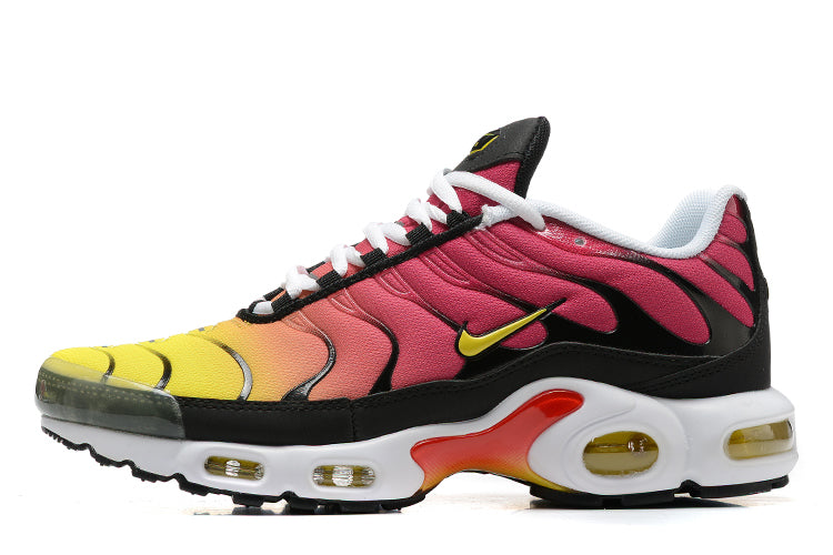 Air Max Tn 40-46