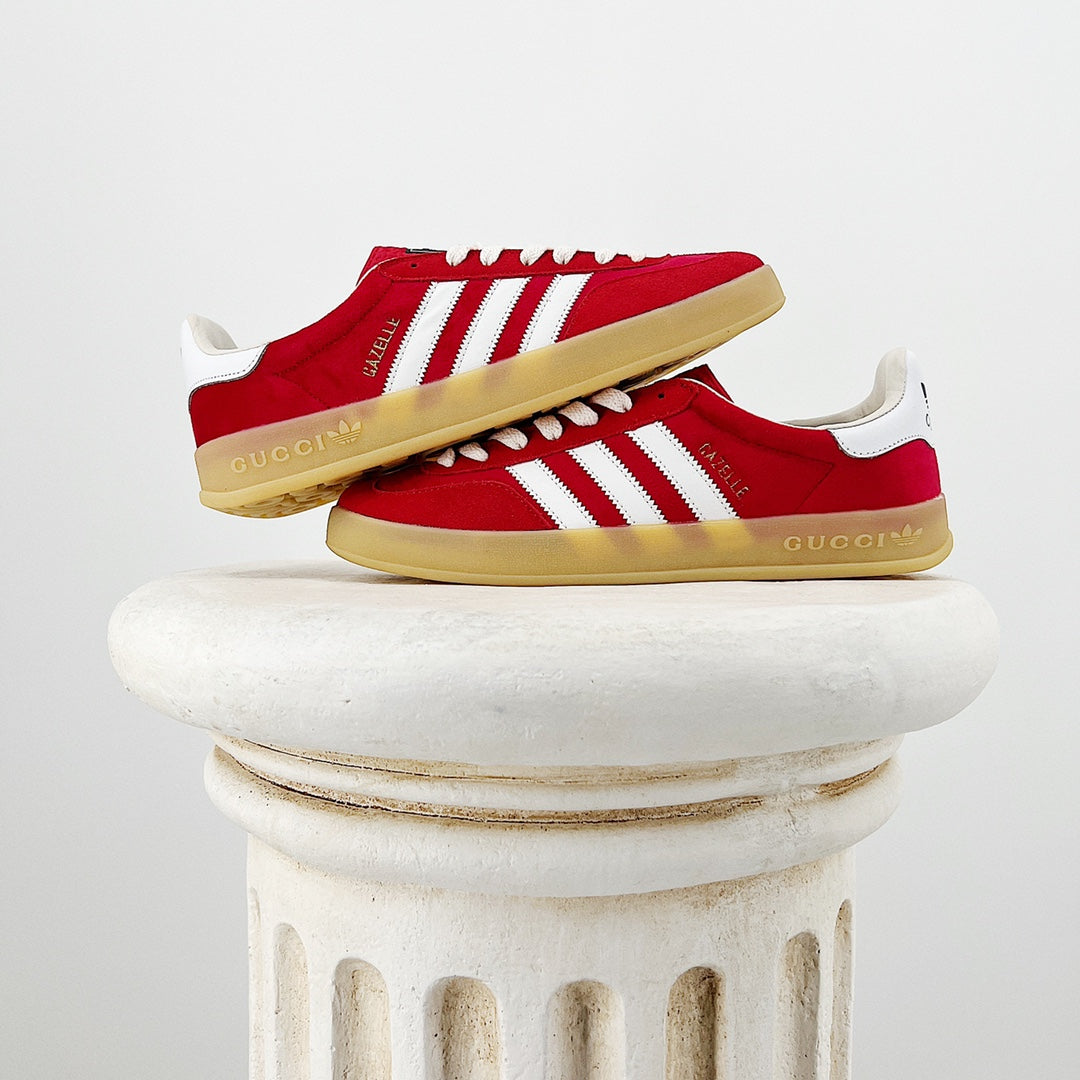 Ad Originals Samba 36-45