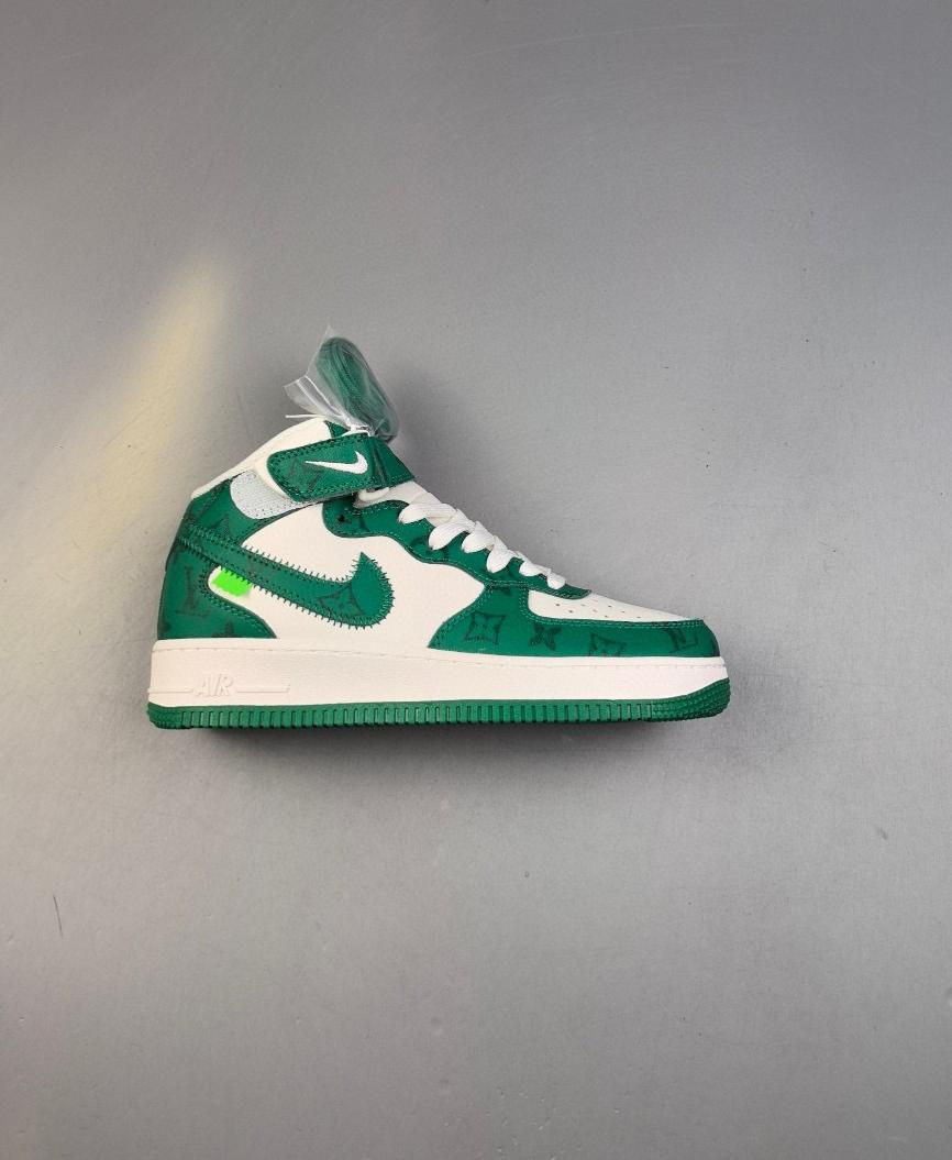 L---- Air Force 1 36-45